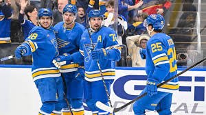 NHLトレード期限2026 - 移籍の噂がある選手たち