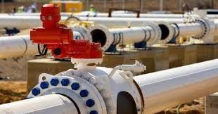 Whitecap Resources Stock: Beyond the Dividend, A Look at the Industrial Backbone