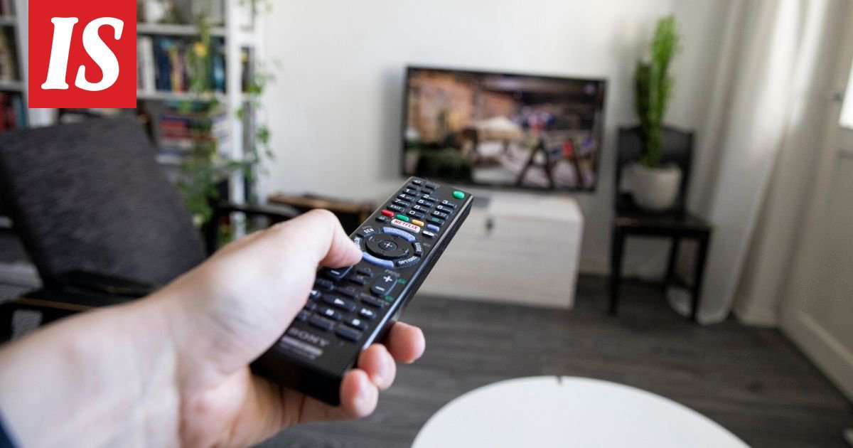 Illustration related to stadium seating