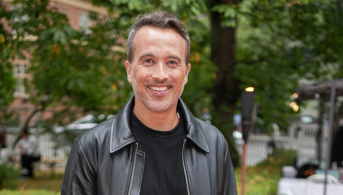 Peter Bubresko: Waarom de vaandrig van Kompani Lauritzen verdwijnt – en waarom dit Noorwegen verdeelt