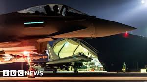 Cyprus Back in the Headlines: Why This Small Mediterranean Island Is Now at the Heart of Middle East Tensions