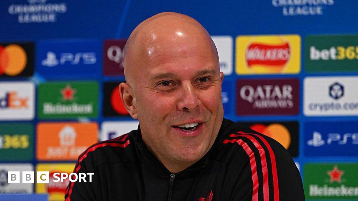 利物浦對陣加拉塔薩雷的歐冠賽事將在安菲爾德上演