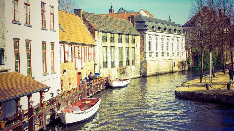 Guía para visitar el Centro Pokémon Ikebukuro