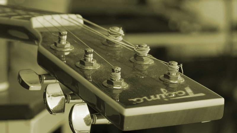 池袋寶可夢中心打卡攻略