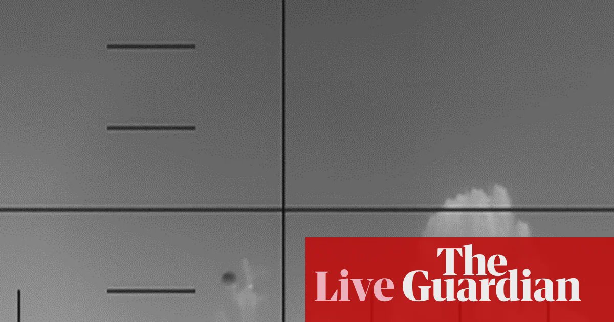 Le Sri Lanka sous pression : du navire de guerre iranien échoué aux espoirs de la Coupe du monde de T20