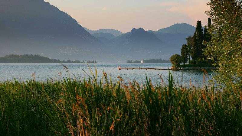 Planlegging av påskeferie NRW 2026