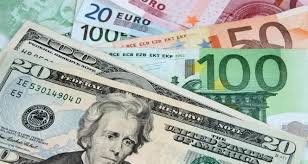 유로화 폭락의 역습: 리라화 가치 하락이 독일 모형과 타이어 시장을 뒤흔드는 법