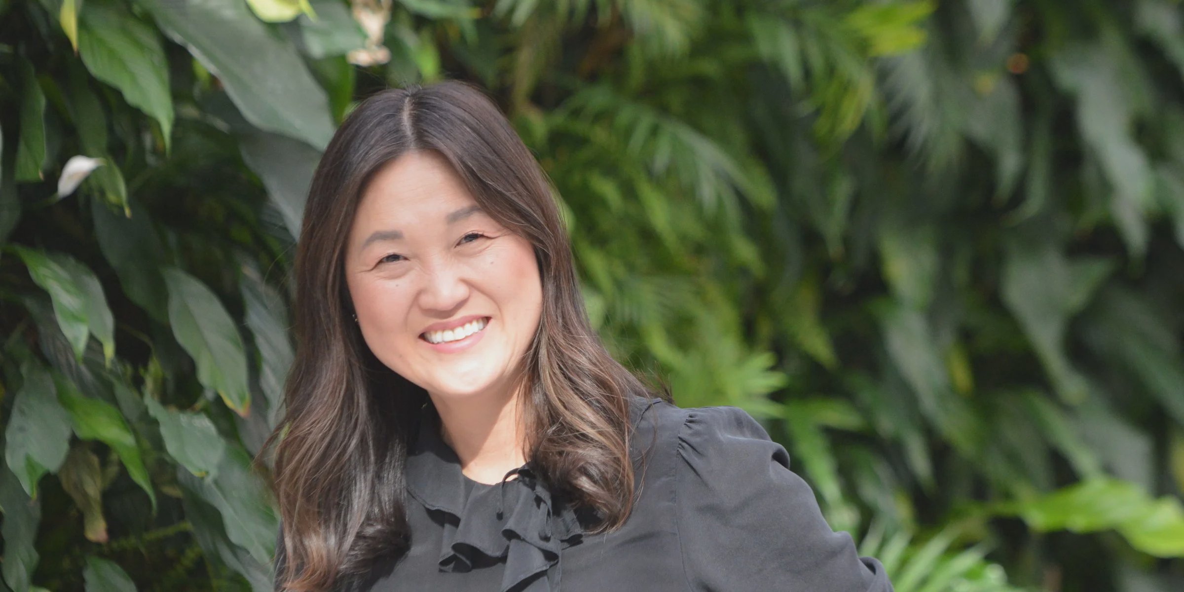 Ros-Marie Grusén verlässt Komplett