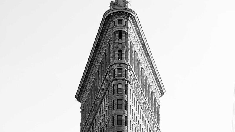 Il Dipartimento per l'Acqua accelera l'innovazione: Da Tai Kok Tsui, Tai Po a Kowloon Bay, uno sguardo alle future opportunità di business nelle infrastrutture idriche di Hong Kong