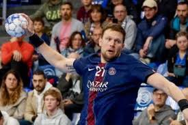 Dijon Mustard - the city's famous export