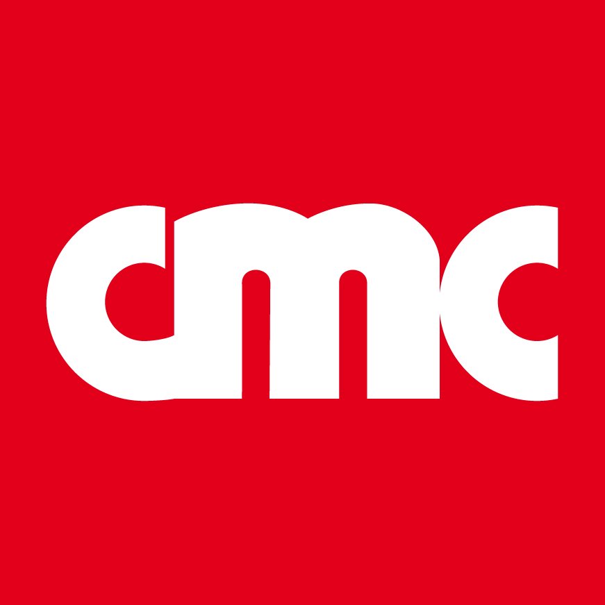 Estádio Municipal de Braga