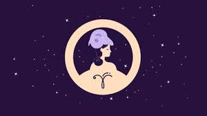 Horoscope for March 2, 2026: Why We Check Our Horoscope Every Morning and What It Says About Us