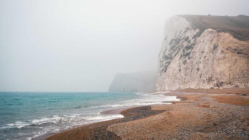 TAIFEX Night Trading Illustrated Guide