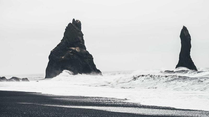 Keito Nakamura Japans landslag officiella produkter