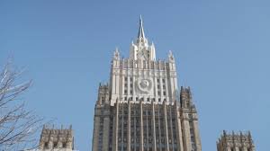 Voorbeeld UEFA Champions League achtste finales