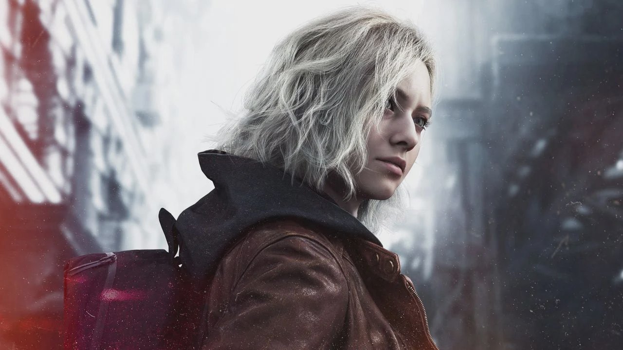 Resident Evil Requiem un rumor che fa parlare