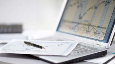 Taiwan stocks open with heavy losses, index deep in the red