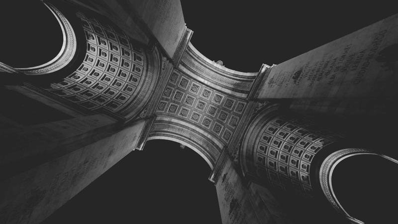 Guia para visitar o Centro Pokémon em Ikebukuro