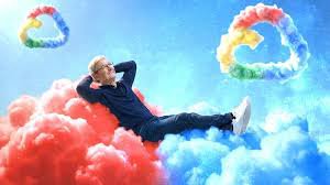 New Google Partnership Could Change Siri Forever: What Does It Mean For You?