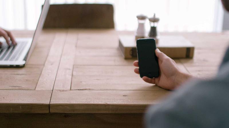 Udviklingen på ejendomsmarkedet i Saudi-Arabien