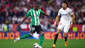 Beyond the Derby Win: Why Real Betis Balompié's Commercial Stock Is Soaring