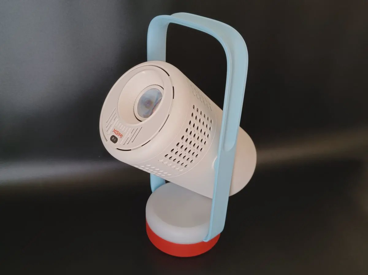 صورة تعبيرية لفيلمي 'زوتروبوليس 2' وأحدث معلومات 'سجلات نارنيا'