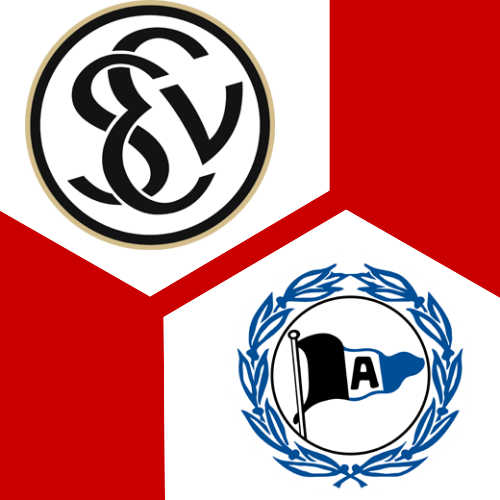 Bundesliga Match Preview