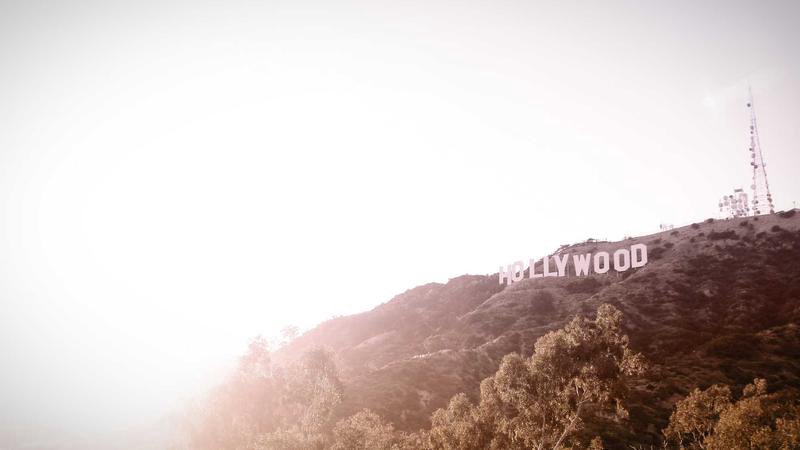 Nuria Brancaccio in action on the court