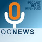 Peter Kraus under sin avskjedsturné