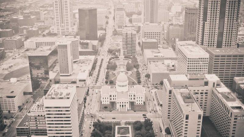 チャック・ノリス 表紙画像