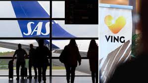 Flight Chaos Ahead: How the Unrest in Iran Impacts Your Airfare