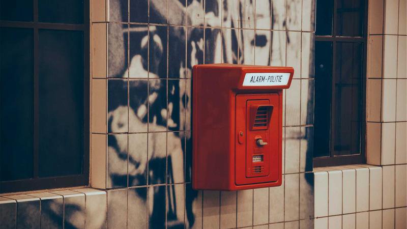 Curaçao football team in action