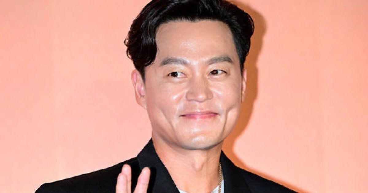 Leeseojin nyheter