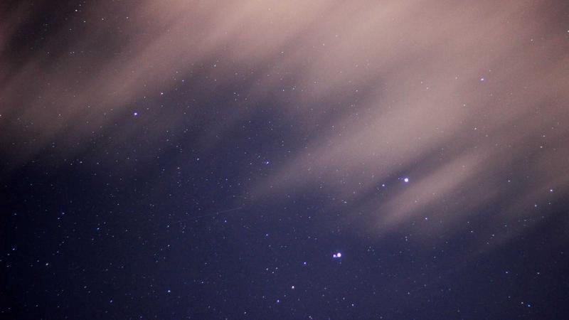 Cover Vanished Serie