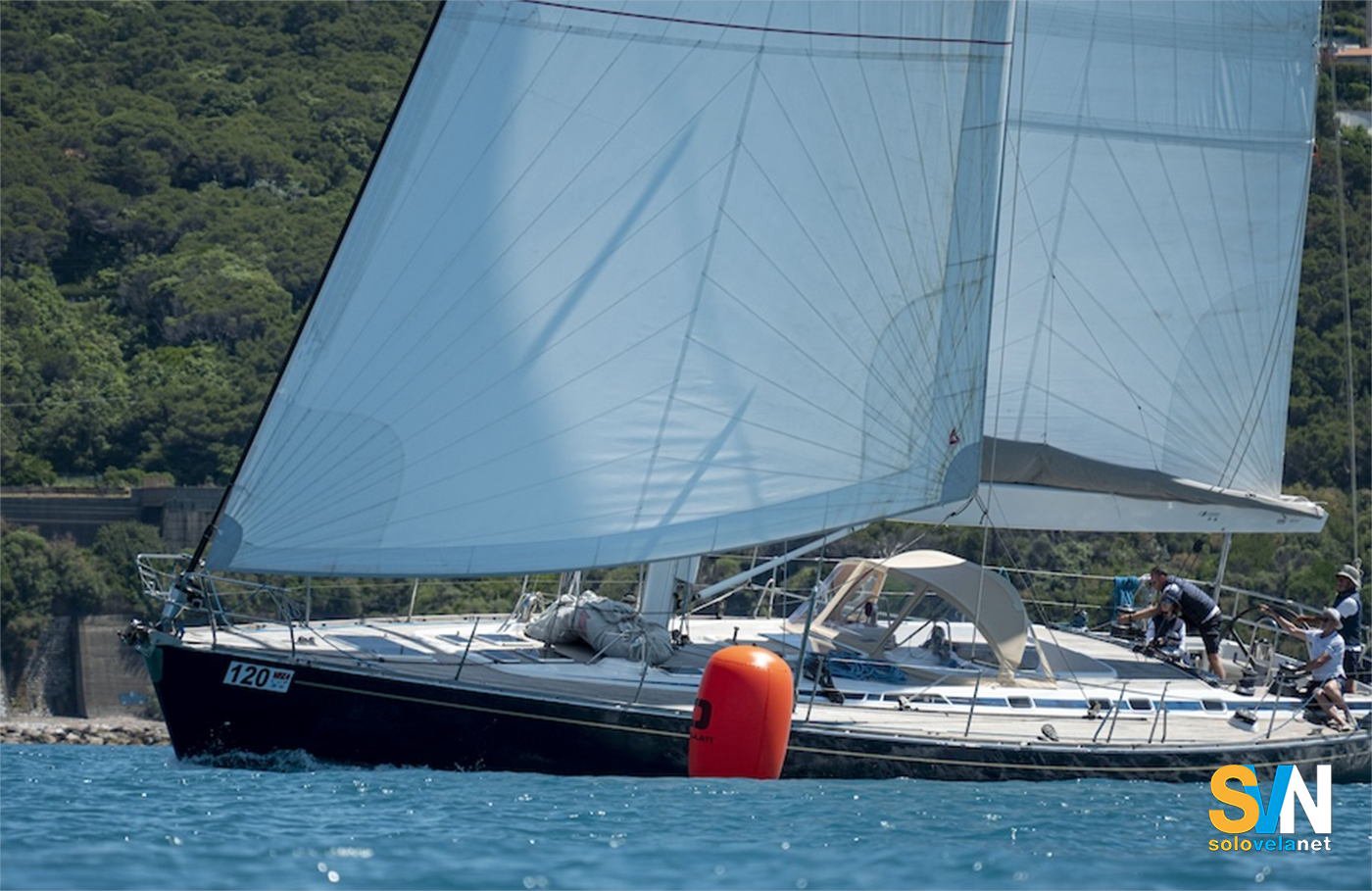 De barca a barco: Por qué la confusión de palabras puede salir cara y qué podemos aprender de los accidentes en Italia