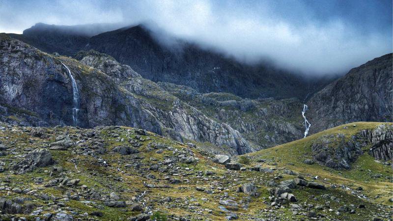 Vandvæsenets innovation accelererer: Fra Tai Kok Tsui og Tai Po til Kowloon Bay – et indblik i fremtidens forretningsmuligheder inden for Hongkongs vandinfrastruktur