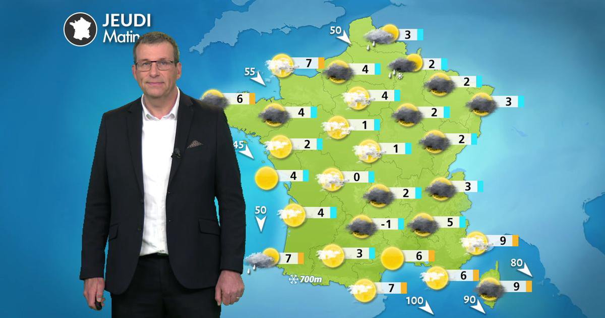 ヴィッタホテルスペリオールのビーチの空撮