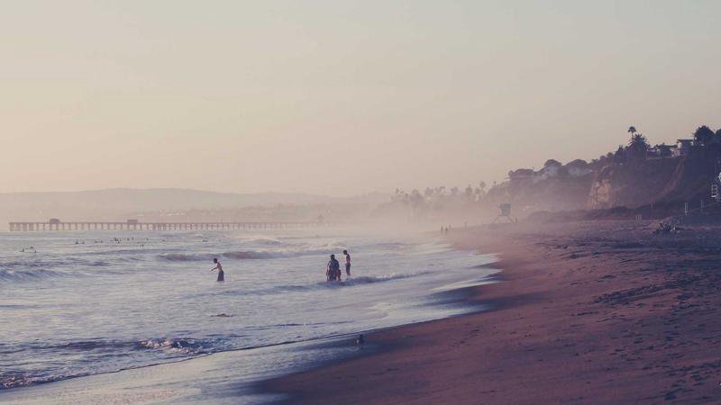 Clima em Ixtapaluca e Los Reyes