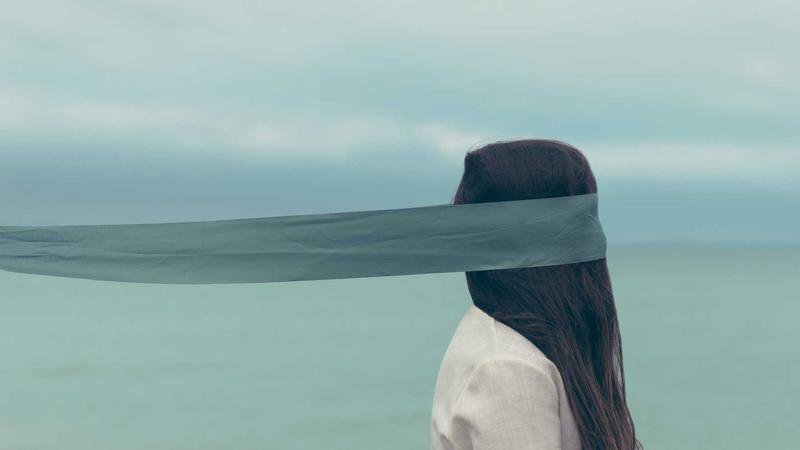 Screenshot of the TRA Booking Plus App interface