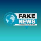 Titelbild Zhao Lusi Style