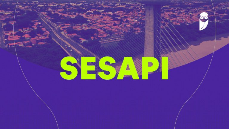 SESAPI opptaksprøve fasit 2026