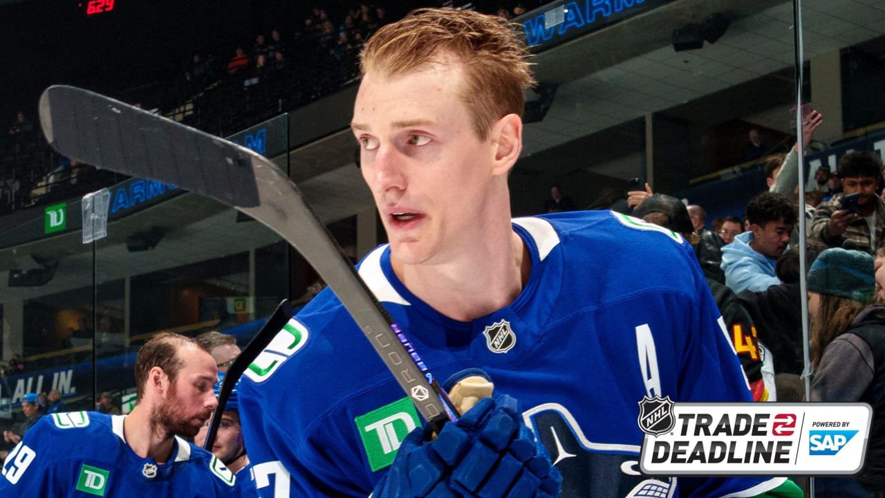 이제 댈러스 스타스 유니폼을 입는 타일러 마이어스