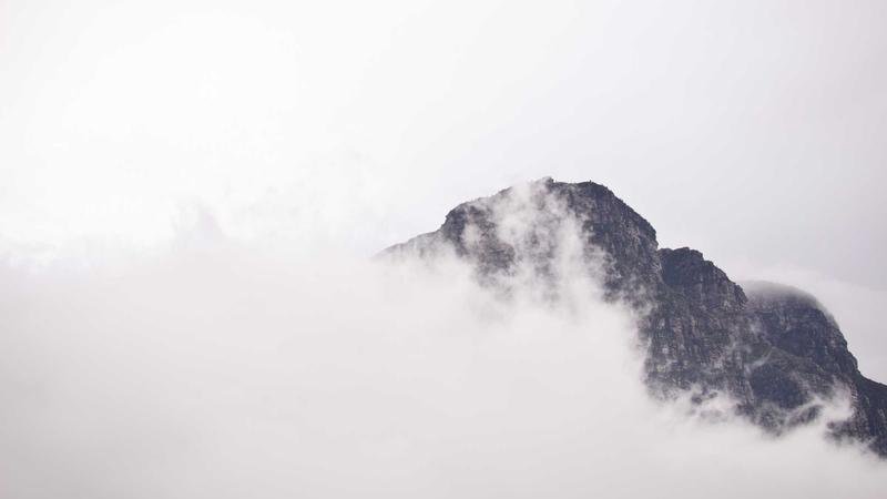 Weather in Naucalpan and Miguel Hidalgo