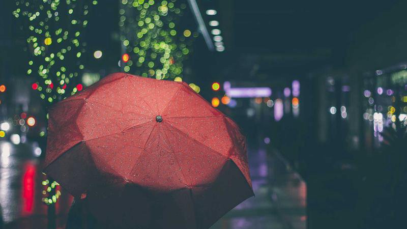 صورة غلاف كأس رابطة الأندية الإنجليزية