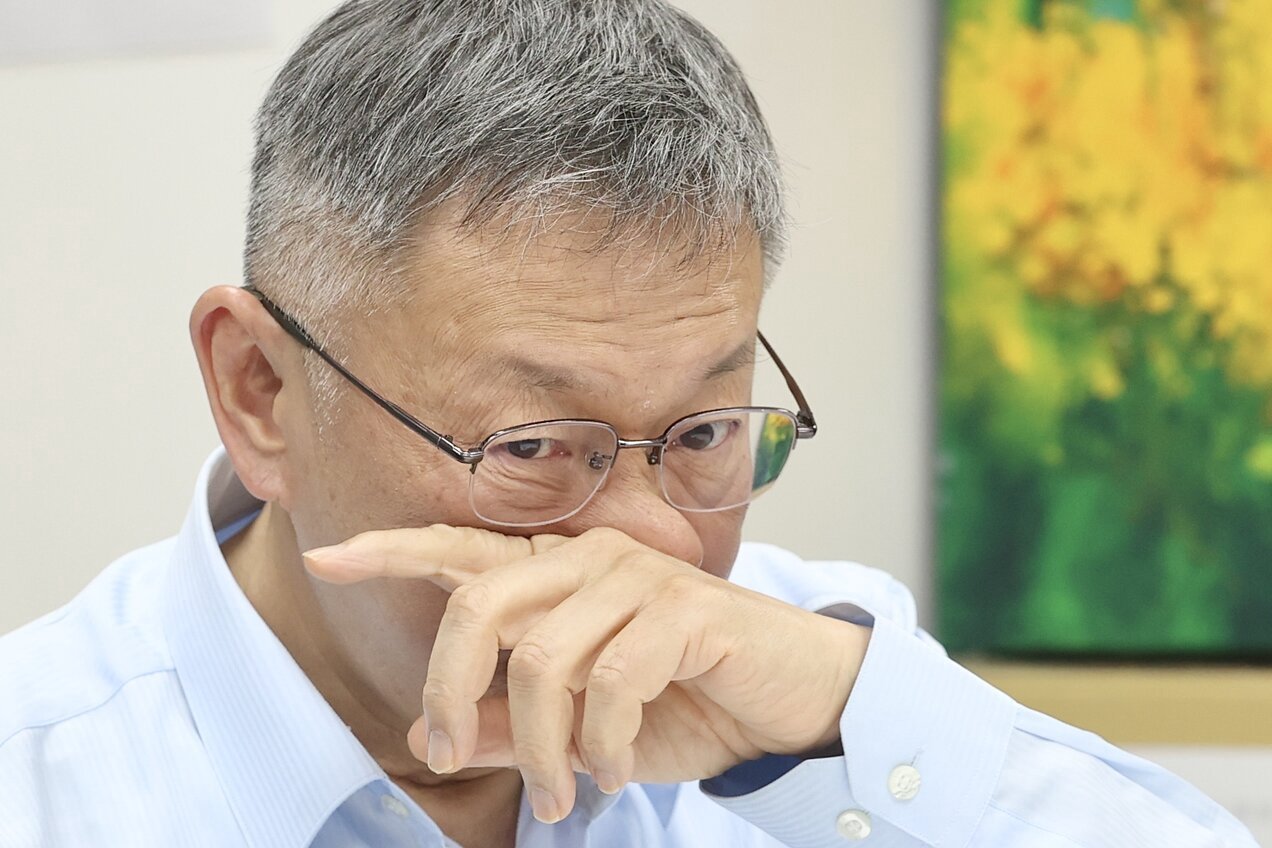 土地公頭禡拜神供品準備