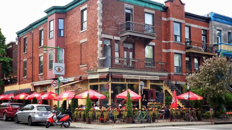 Copertina di Project Hail Mary