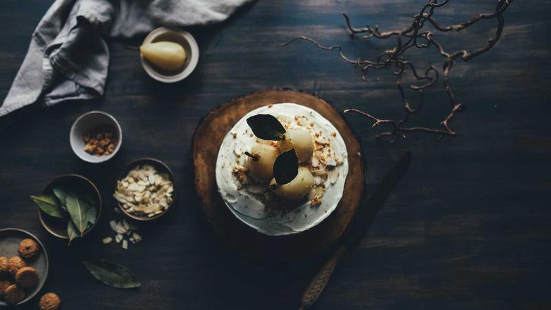 Wetter Rotterdam Blick auf die Maas