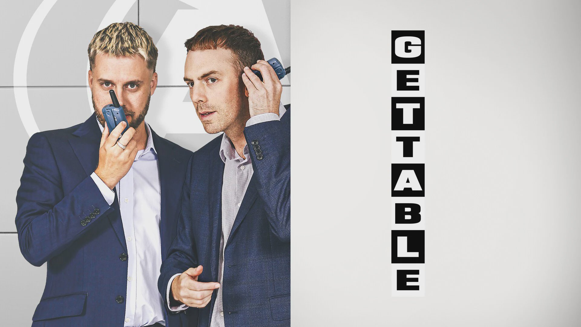 Zac Bailey in action for the Brisbane Lions