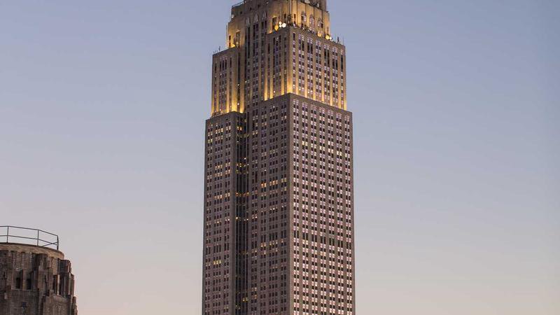 利物浦對熱刺英超大戰即將開打