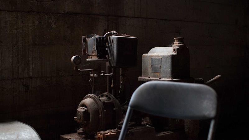 Titelbild der Zugbuchungs-App